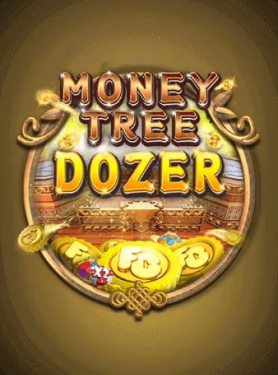 Cricket match betting game cover