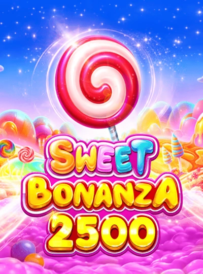 Live game show cover