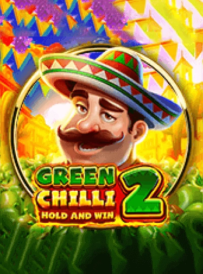 Fruit machine slot cover