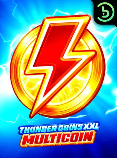 Mega jackpot slot cover