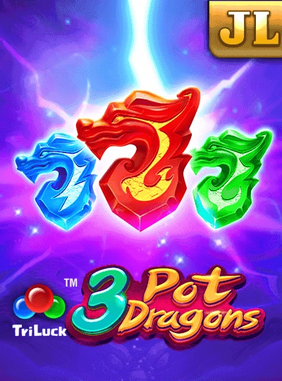 Progressive jackpot slot cover