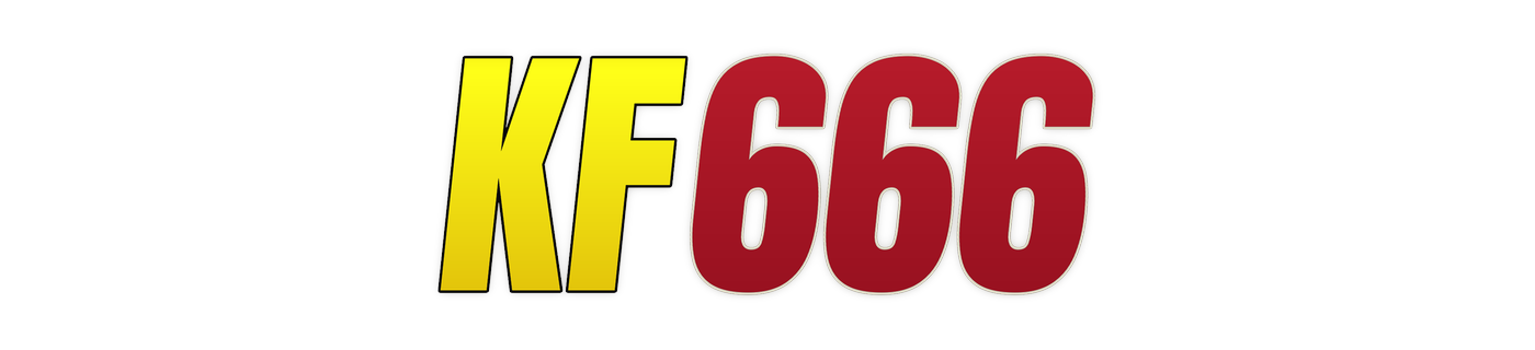 kf666
